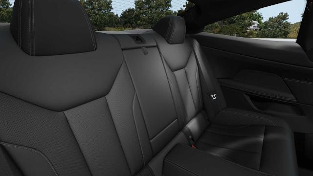 2026 BMW 430i Vehicle Photo in GRAPEVINE, TX 76051