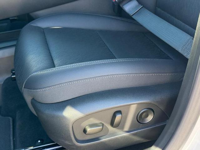 2026 Chevrolet Equinox Vehicle Photo in COLUMBIA, MO 65203-3903