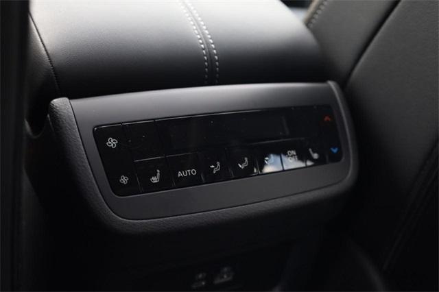 2025 Nissan Pathfinder Vehicle Photo in Hazelwood, MO 63042