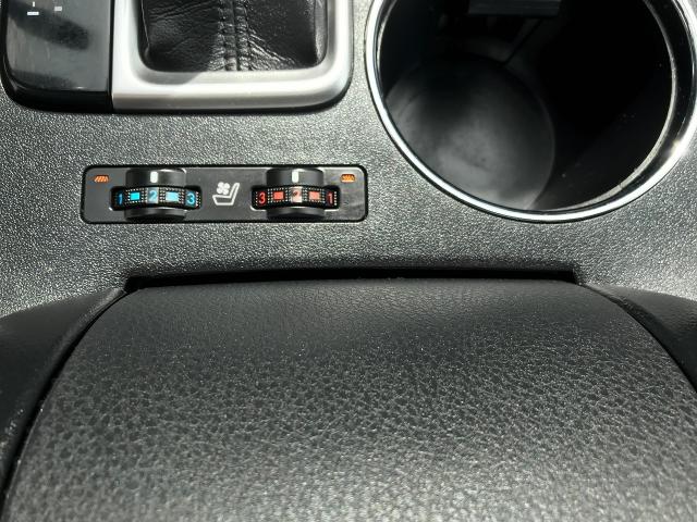 2018 Toyota Highlander Vehicle Photo in GREEN BAY, WI 54303-3330