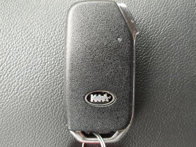 2022 Kia Sportage Vehicle Photo in Brunswick, GA 31525