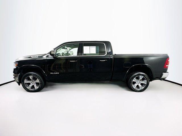 2022 Ram 1500 Vehicle Photo in Doylsetown, PA 18901