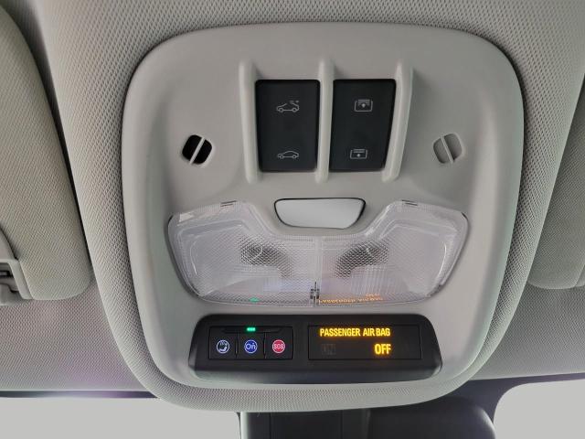 2023 Chevrolet Trailblazer Vehicle Photo in MIDDLETON, WI 53562-1492