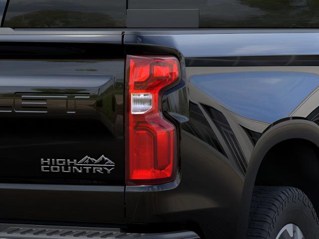 2025 Chevrolet Silverado 1500 Vehicle Photo in APPLETON, WI 54914-4656