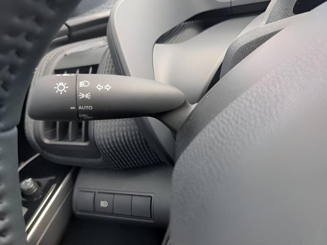 2025 Subaru Solterra Vehicle Photo in Green Bay, WI 54304