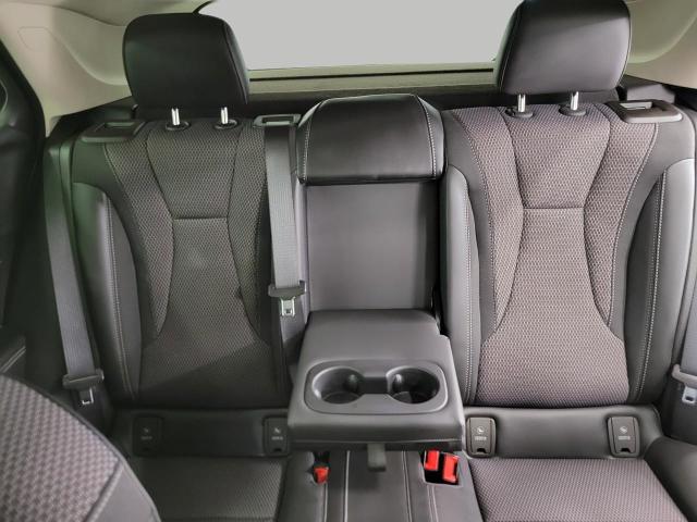 2023 Buick Envision Vehicle Photo in NEENAH, WI 54956-2243