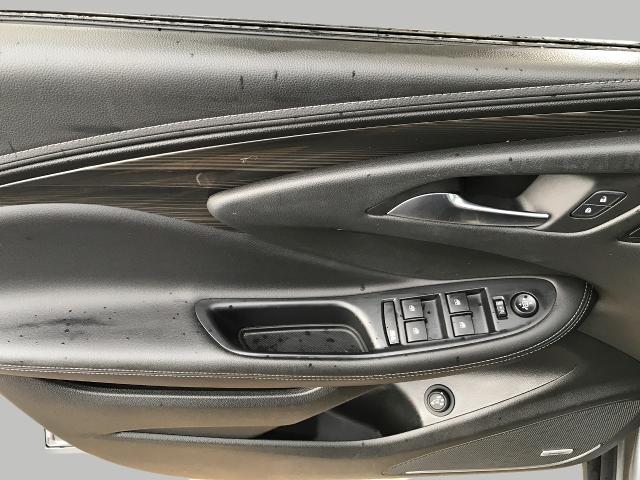 2020 Buick Envision Vehicle Photo in GREEN BAY, WI 54303-3330