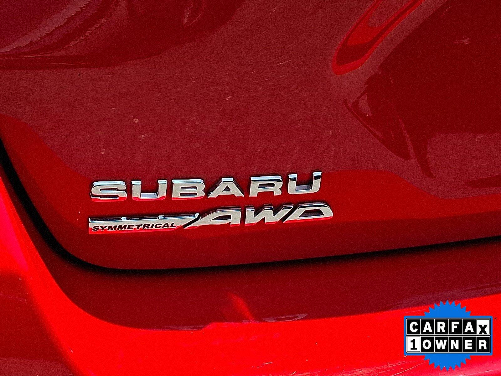 2024 Subaru Impreza Vehicle Photo in Harrisburg, PA 17111