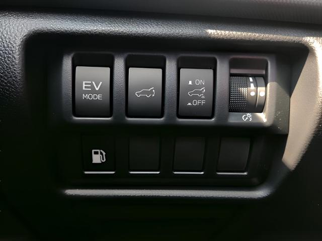 2025 Subaru Forester Vehicle Photo in Green Bay, WI 54304