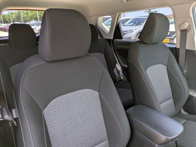 2020 Kia Soul Vehicle Photo in San Antonio, TX 78209
