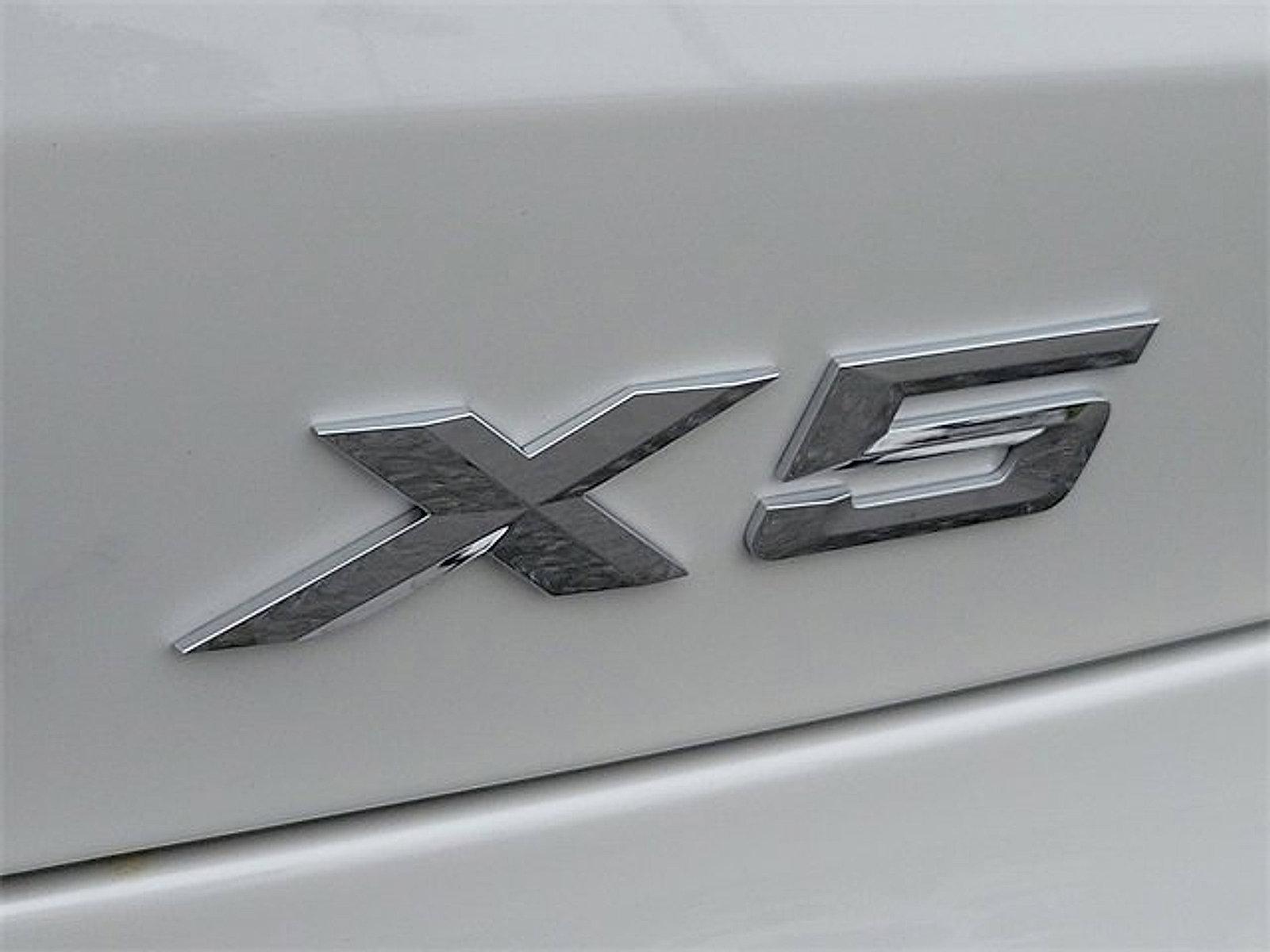 2025 BMW X5 xDrive50e Vehicle Photo in Lancaster, PA 17601