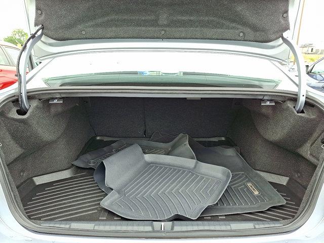2024 Subaru Legacy Vehicle Photo in Philadelphia, PA 19116