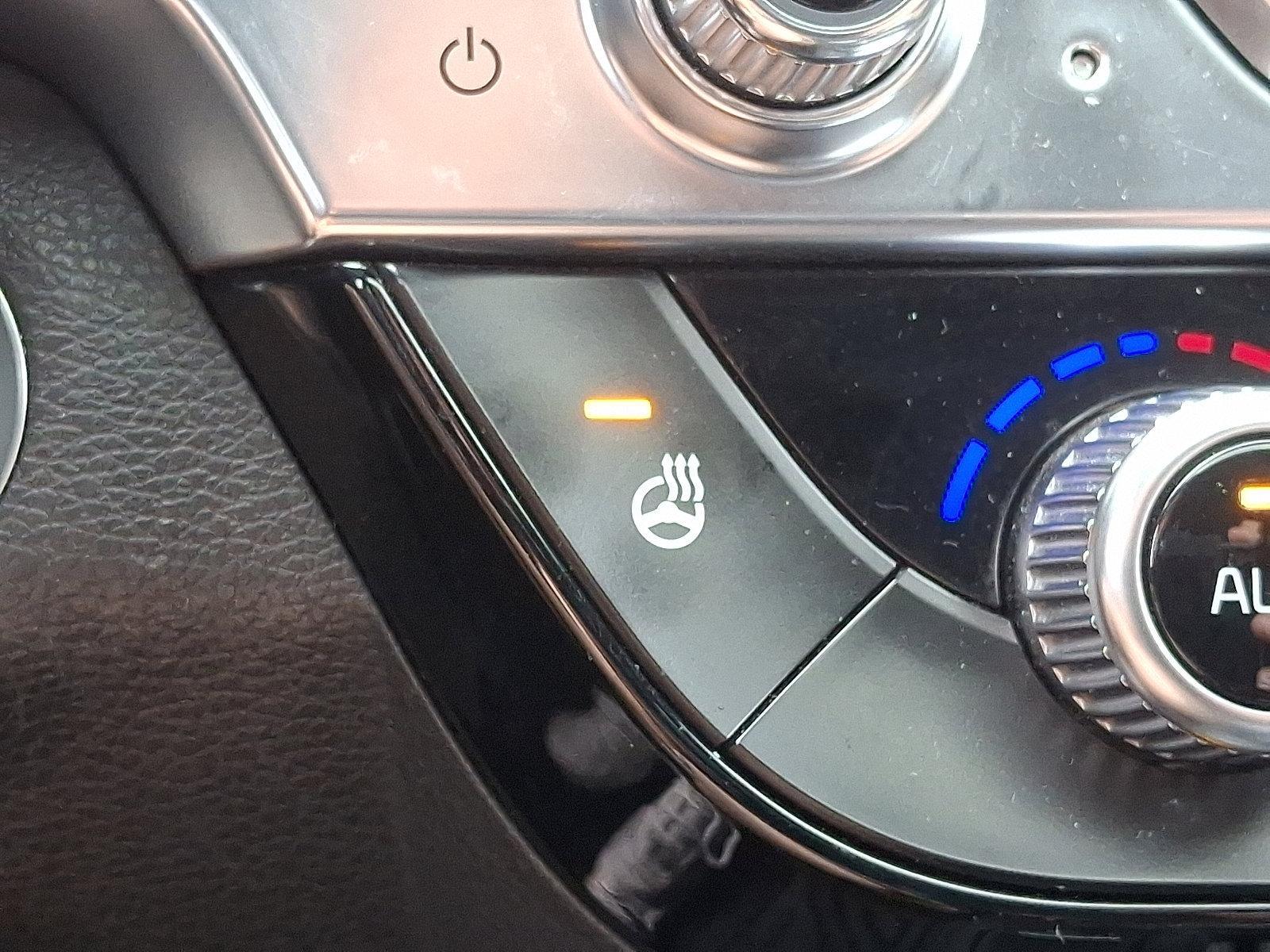 2020 Kia Telluride Vehicle Photo in Mechanicsburg, PA 17050-2306
