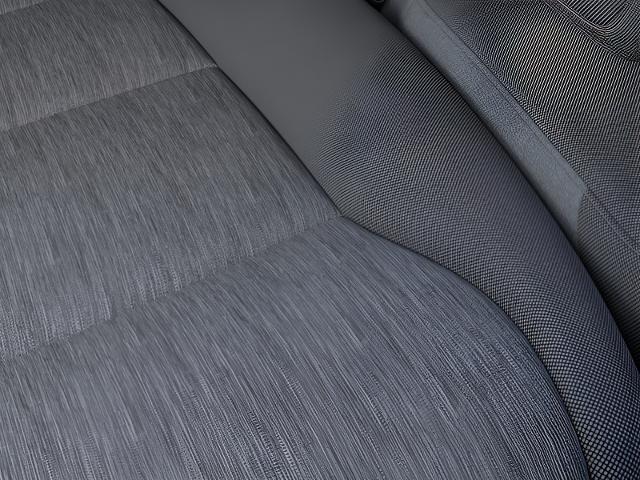 2025 Ford F-150 Vehicle Photo in Neenah, WI 54956