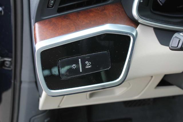 2020 Audi A6 Vehicle Photo in HOUSTON, TX 77090