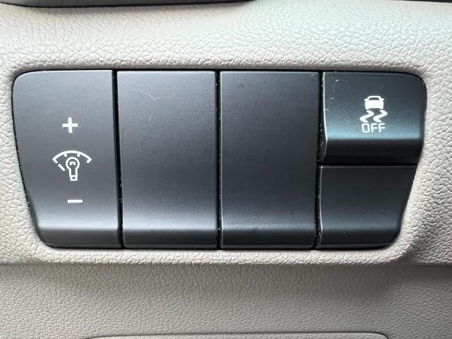 2016 Kia Sorento Vehicle Photo in Appleton, WI 54914