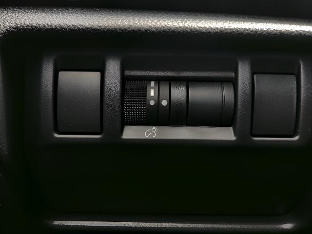 2025 Subaru Crosstrek Vehicle Photo in Green Bay, WI 54304