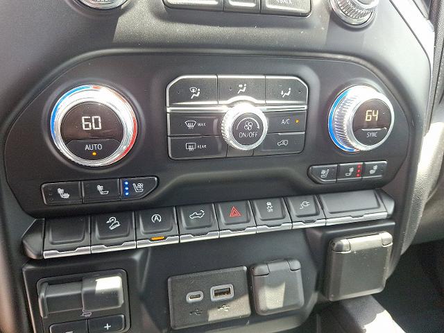2019 GMC Sierra 1500 Vehicle Photo in HARRISBURG, PA 17111-1033
