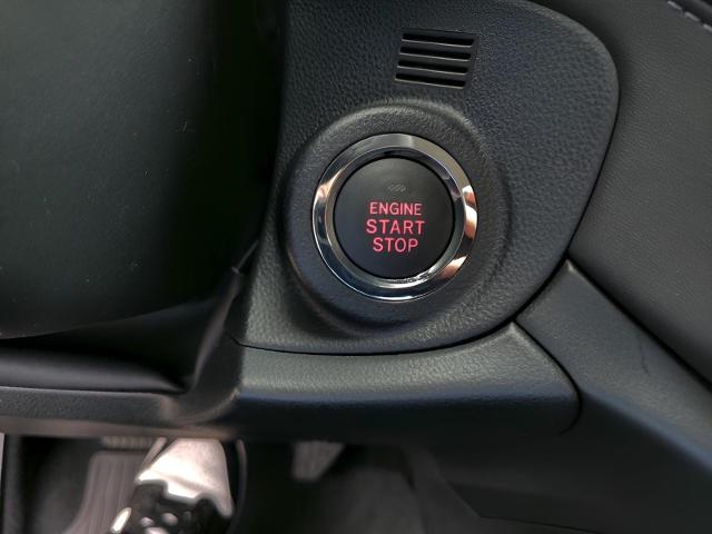 2025 Subaru Legacy Vehicle Photo in Green Bay, WI 54304