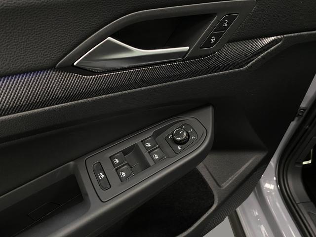 2025 Volkswagen Golf GTI Vehicle Photo in Appleton, WI 54913