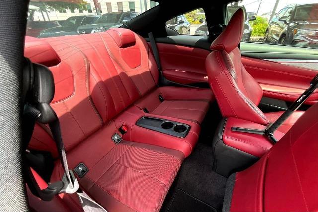 2018 INFINITI Q60 Vehicle Photo in San Antonio, TX 78230