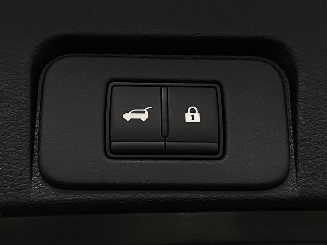 2025 Nissan Rogue Vehicle Photo in Appleton, WI 54913
