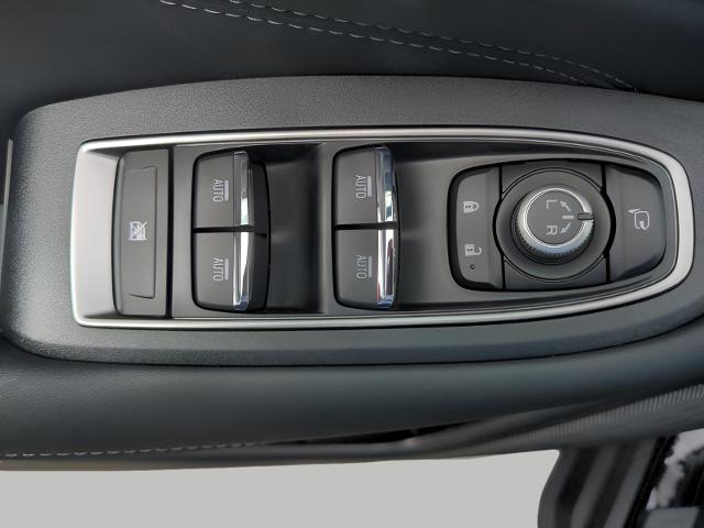 2025 Subaru Outback Vehicle Photo in Green Bay, WI 54304