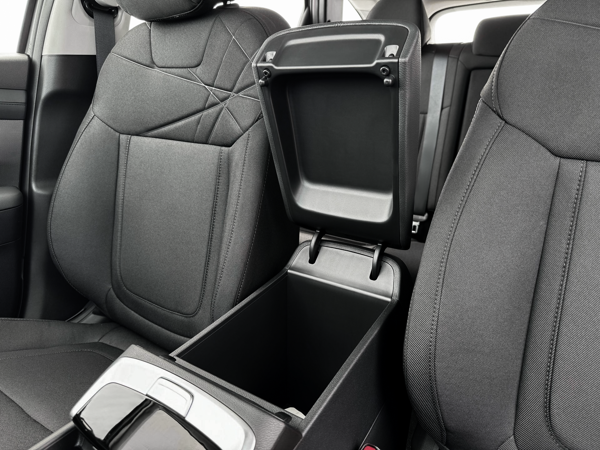 2025 Hyundai TUCSON Vehicle Photo in Peoria, IL 61615