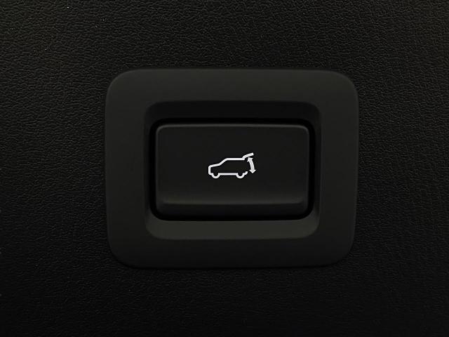2025 Mazda CX-5 Vehicle Photo in Appleton, WI 54913