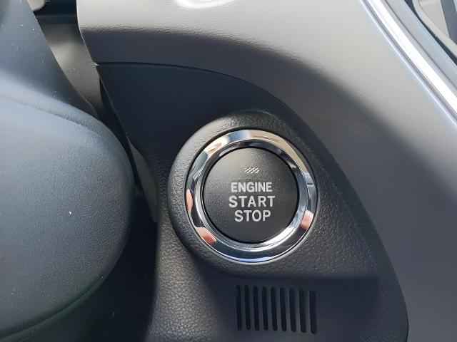 2025 Subaru Crosstrek Vehicle Photo in Green Bay, WI 54304