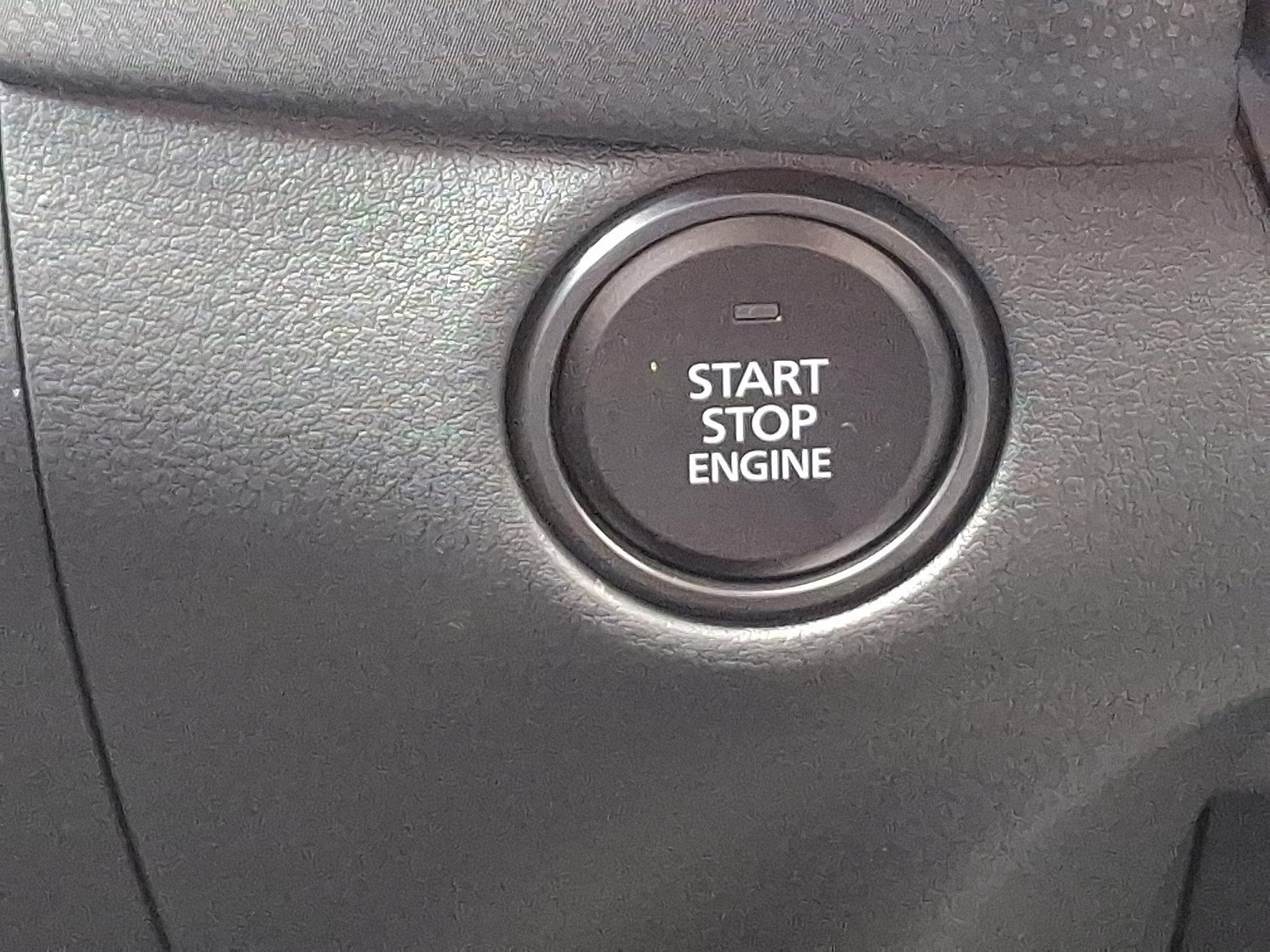 2025 Mazda CX-50 Vehicle Photo in Harrisburg, PA 17111