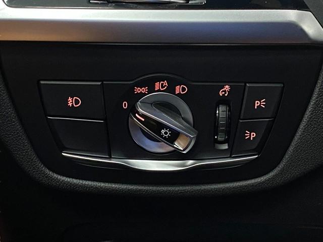 2021 BMW X3 xDrive30e Vehicle Photo in Appleton, WI 54913