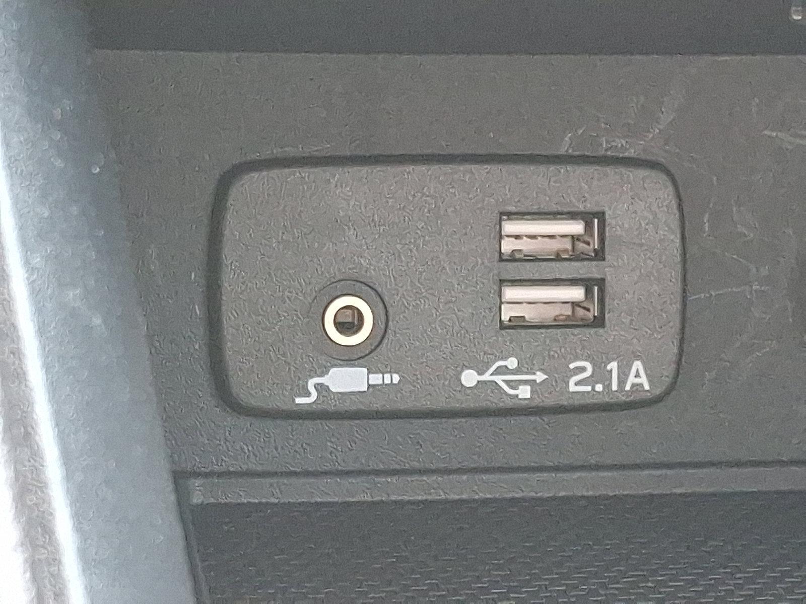 2022 Subaru Crosstrek Vehicle Photo in Easton, PA 18045