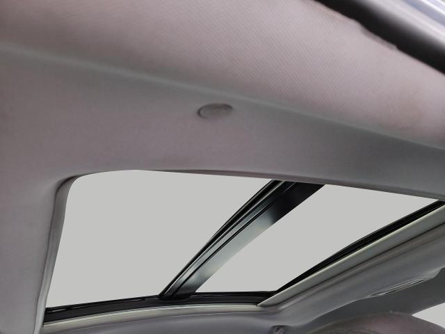 2024 Chevrolet Malibu Vehicle Photo in GREEN BAY, WI 54303-3330