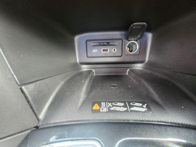 2022 Chevrolet Equinox Vehicle Photo in MADISON, WI 53713-3220