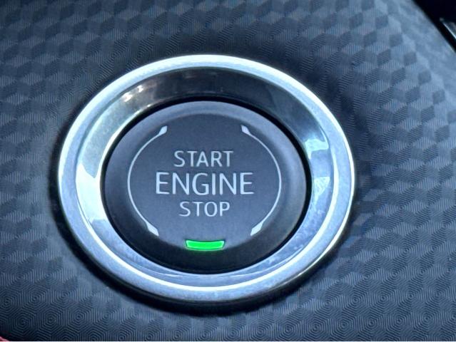 2026 Chevrolet Equinox Vehicle Photo in SAVANNAH, GA 31406-4513