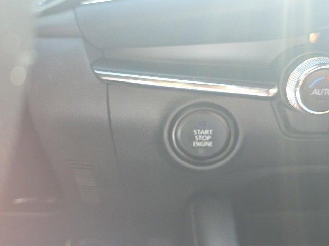 2023 Mazda3 Hatchback Vehicle Photo in Harrisburg, PA 17111