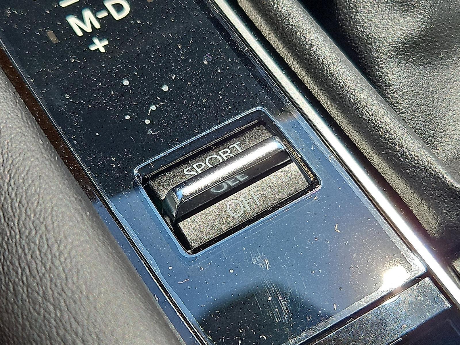 2025 Mazda3 Sedan Vehicle Photo in Trevose, PA 19053