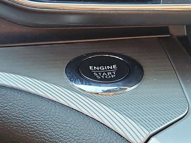 2022 Ford Explorer Vehicle Photo in TREVOSE, PA 19053-4984
