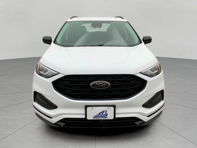 2024 Ford Edge Vehicle Photo in Oshkosh, WI 54901