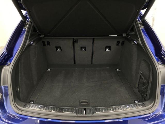 2024 Porsche Macan Vehicle Photo in Appleton, WI 54913