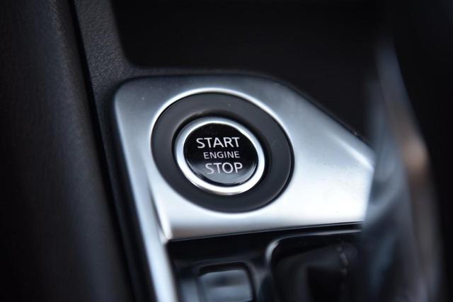 2025 Nissan Sentra Vehicle Photo in Ballwin, MO 63011