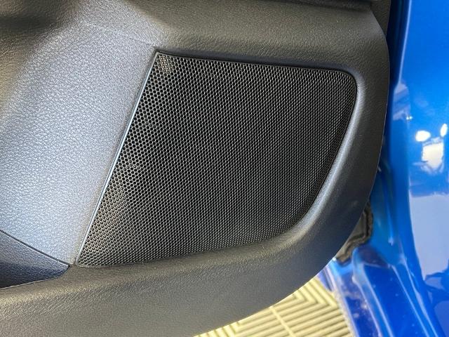 2025 Nissan Sentra Vehicle Photo in Tulsa, OK 74129