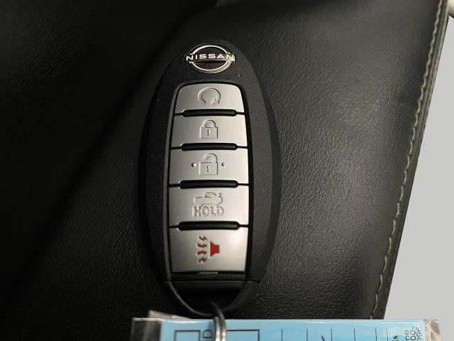 2023 Nissan Altima Vehicle Photo in Appleton, WI 54913