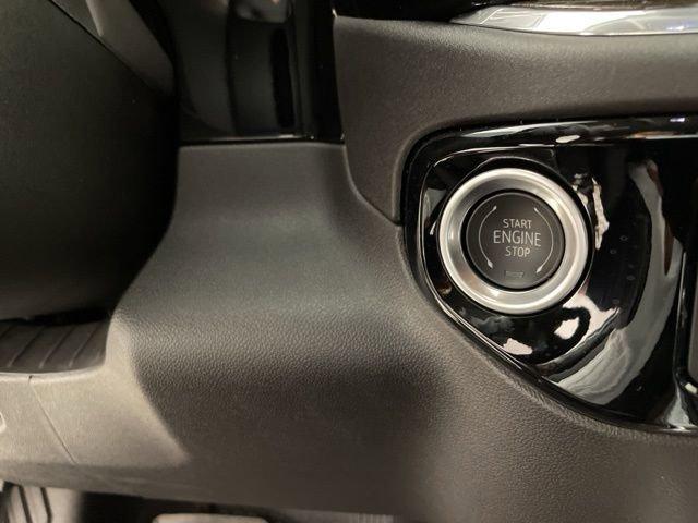 2025 Chevrolet Silverado 1500 Vehicle Photo in PHOENIX, AZ 85014-3381