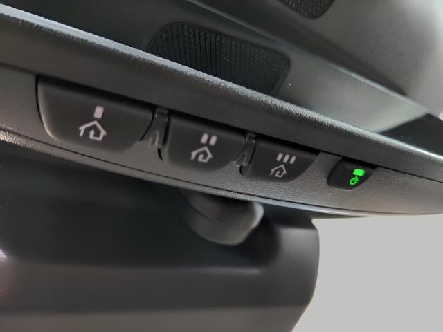 2025 Subaru Forester Vehicle Photo in Green Bay, WI 54304