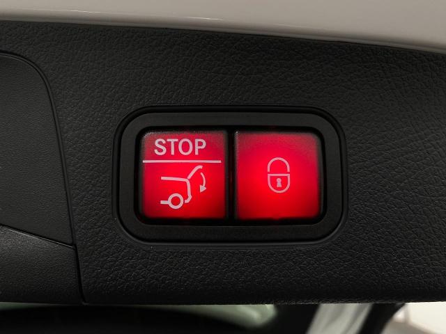 2025 Mercedes-Benz GLA Vehicle Photo in Appleton, WI 54913