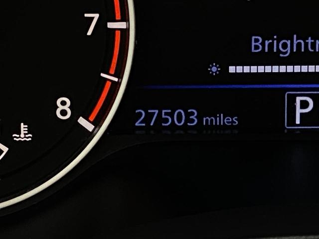 2022 Nissan Altima Vehicle Photo in Appleton, WI 54913