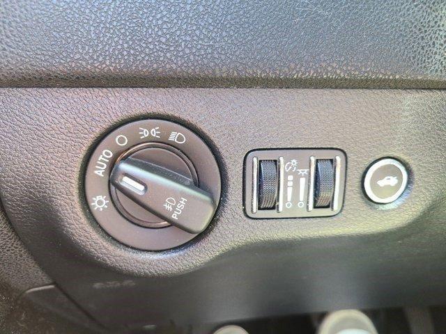 2019 Dodge Charger Vehicle Photo in Mechanicsburg, PA 17050-1707