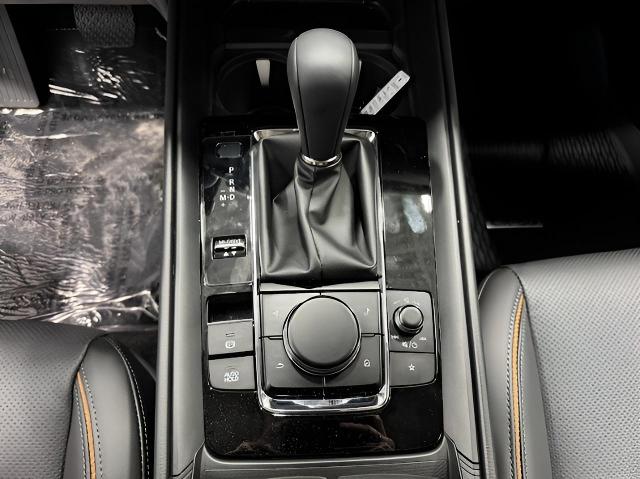 2025 Mazda CX-50 Vehicle Photo in Green Bay, WI 54304